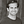 Go to the profile of Will Lindemann