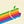 Go to the profile of Humble iOS Developer