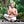 Go to the profile of Peter Flemming