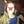 Go to the profile of Nicole Barrell