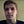 Go to the profile of Gabriel T. Tugendstein