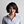 Go to the profile of Joy Chen