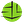 Go to the profile of SatoshiLabs