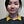 Go to the profile of Jo Lau