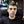 Go to the profile of Danylo Volokh