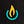 Go to the profile of BioLite