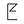 Go to the profile of Ezra