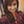 Go to the profile of Darshana Sivanantham