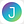 Go to the profile of Journey - A Positive Soci