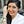 Go to the profile of Duygu Aktan