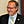 Go to the profile of Congressman David Young