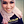 Go to the profile of Rusul Alrubail