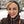 Go to the profile of melissa mcewen