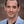Go to the profile of Craig Silverman