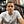 Go to the profile of Lukasz Laniecki