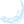Go to the profile of TUAC OECD