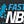 Go to the profile of Fast NBN