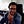 Go to the profile of Abel Hernández
