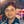 Go to the profile of Punit Sharma