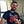 Go to the profile of Jason Bagley