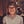 Go to the profile of Ross Malpass