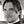 Go to the profile of Peter Prosol