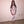 Go to the profile of Amber Sklar