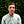 Go to the profile of Jack Wangelin
