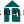 Go to the profile of Feiner Real Estate