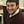 Go to the profile of Rabbi Mendy