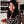 Go to the profile of Sruthi Gottipati