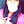 Go to the profile of Veronica :)
