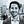 Go to the profile of Giovanni Moujaes