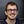 Go to the profile of Michaël Szadkowski