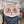 Go to the profile of ms_notsomuch