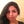 Go to the profile of Manisha Reddy
