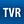 Go to the profile of TheVictoRyan™