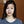 Go to the profile of Zennie Trieu