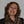 Go to the profile of Phyllis Araneo