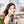 Go to the profile of Tina Yip