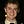 Go to the profile of Elliot Blogmack