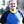 Go to the profile of Brad Glasgow