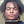 Go to the profile of Anthony Walker