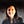 Go to the profile of Clare Suereth