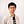 Go to the profile of Harry Ng