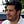 Go to the profile of Stefano L Tresca