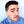 Go to the profile of Leonardo Bedin