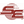 Go to the profile of Security Executives
