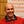 Go to the profile of Jeff Sussna
