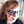 Go to the profile of Ellen Bloom